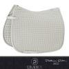 Potnik COTTON Platinum 2022 - Eskadron - pearlgrey